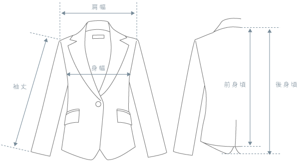 saisun_jaket