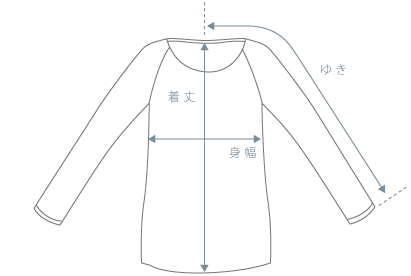 saisun_raglan-sleeve