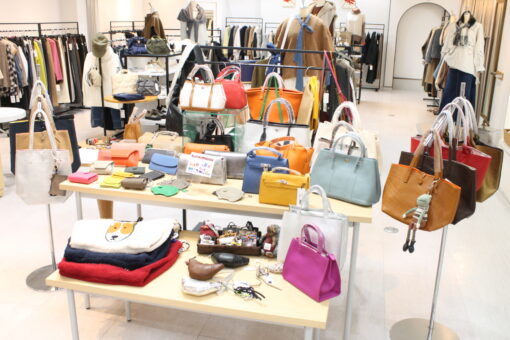 もしかしたら・・最後になってしまうかも!? 画像