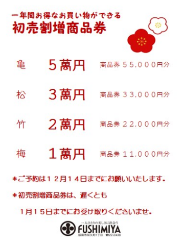 「割増10％」銀行に預金するよりぜんぜんお得です☺ 画像