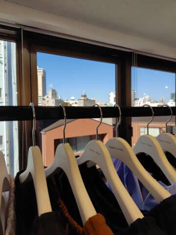 違和感なし・・【神宮前】 画像