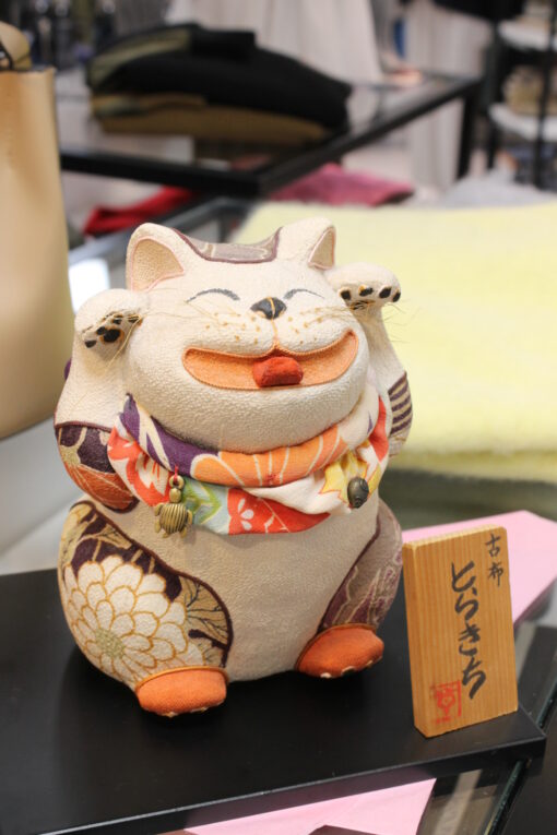 今年も変わらぬお付き合いをよろしくお願いします🌄 画像