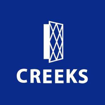 期間限定で「お買上11,000円以上で送料無料」をあらたに加えさせていただきました🎁🚚✨ 画像