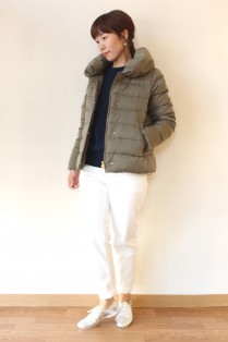 0802-209x314.jpg
