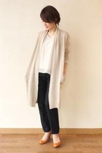 1272-209x314.jpg