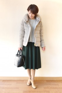388-209x314.jpg