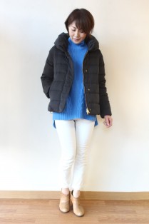 1001-209x314.jpg