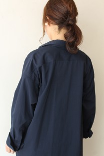 マカフィー（MACPHEE） トゥモローランド (TOMORROWLAND) ロング