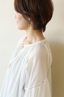 289-209x314.jpg