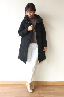 エスペラックダウン　確認用 142-1-209x314.jpg