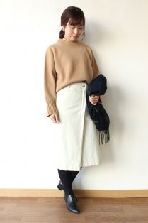 MACPHEE マカフィー ジーロンラムウールビルドネックプルオーバー S 144-209x314.jpg