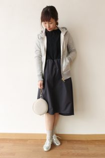 多様な 422-209x314.jpg トップス