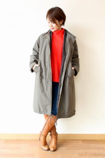 ボールジィ(BALLSEY)トゥモローランド (TOMORROWLAND) ウールカシミヤハイネックプルオーバー/レッド - 18,700円 | 通販 | CREEKS ボールジィ(BALLSEY)トゥモローランド (TOMORROWLAND) ウールカシミヤハイネックプルオーバー/レッド - 18,700円 | 通販 | CREEKS