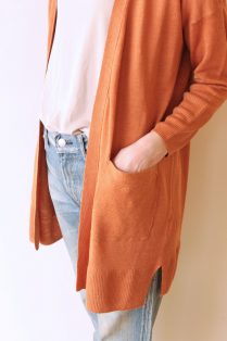 マカフィー(MACPHEE)トゥモローランド (TOMORROWLAND) リネンオープンフロントロングカーディガン/キャメル - 10,780円 | 通販 | CREEKS マカフィー(MACPHEE)トゥモローランド (TOMORROWLAND) リネンオープンフロントロングカーディガン/キャメル - 10,780円 | 通販 | CREEKS