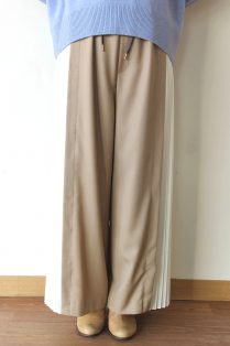 ランキング2025 IMG_8151-209x314.jpg パンツ