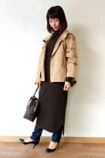 IMG_6643-209x314.jpg