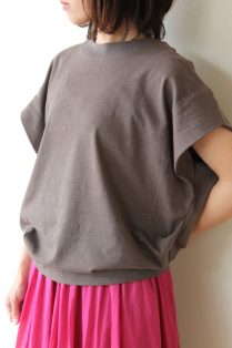 IMG_4714-209x314.jpg