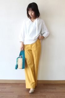 TOMORROWLAND【トゥモローランド】正規取り扱い店、通販可能 ON