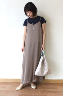 SONO ワンピース IMG_9349-209x314.jpg