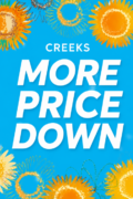 SUMMER SALE