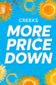 SUMMER SALE