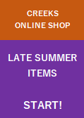 9月まで着れる！晩夏アイテム入荷中