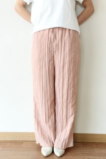 あっちん dollysean プリーツパンツ サイズ1(M) IMG_0664-209x314.jpg