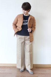 IMG_8174-209x314.jpg