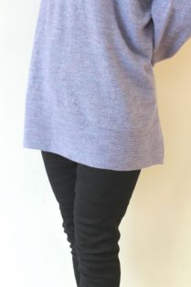 アヤン(ayane)裏起毛スキニーパンツ/ブラック - 14,080円 | 通販