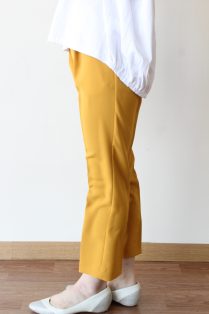 yoyo様　アンナケリー　テーパードパンツ　イエローブルー2点 IMG_1566-209x314.jpg