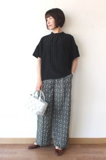 土日限定価格出品★FIL DE FER ブラウス　新品 楽天市場】FIL DE FER（シャツ・ブラウス｜トップス