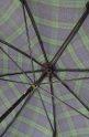 【問い合わせ品】＋RING （プラスリング）雨傘