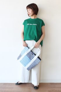 IMG_6185-209x314.jpg