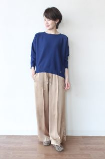 Dignite collier サーブルストレッチ 鹿の子切替プルオーバー IMG_0939-209x314.jpg