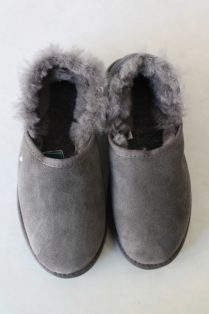 EMU エミュー Stinger Pico ムートン スリッポン 楽天市場】15%OFF【公式】EMU Australia エミュ Stinger Pico ピコ 撥