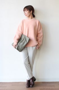 【オープニング 大放出セール】 IMG_0556-209x314.jpg トップス