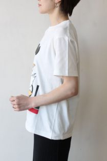 パトロン オブ ザ プール PATRON of the pool DUCK IN MOUSE