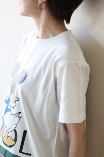 パトロン オブ ザ プール PATRON of the pool DUCK IN MOUSE