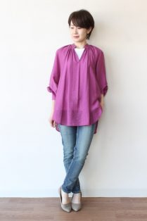 楽天市場】【即納】【2025春夏新作】cafune カフネ RAMIE