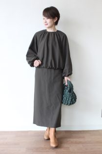 マリードール （MARIED 