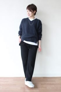 r-316612-wh-a.jpg