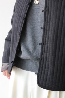 トラッゾドンナ(TORRAZZO DONNA)オリジナル刺繍ヴィンテージ