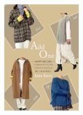 【T.S様ご予約品】アンナケリー（Anna Kerry）HAPPY BAG  ハッピーバック　2024