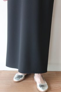 PASSIONE パシオーネ ジャンスカ ジャンパースカート 婦人服
