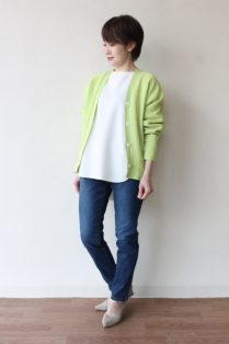 【即納&大特価】 IMG_6009-209x314.jpg カットソー(長袖/七分)