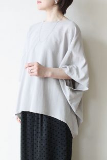 Cafune カフネ　ロゴプリント　ノースリーブTシャツ　425946 楽天市場】Cafun（Tシャツ・カットソー｜トップス）：レディース