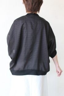 定番] PASSIONE (パシオーネ) Tシャツ 無地 ドルマンスリーブ