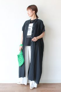 IMG_7107-209x314.jpg