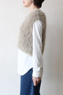 楽天市場】【ラスト1点】【SALE／20％OFF】Dignite collier