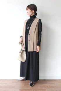 楽天市場】【即納】【2025春夏新作】Dignite collier